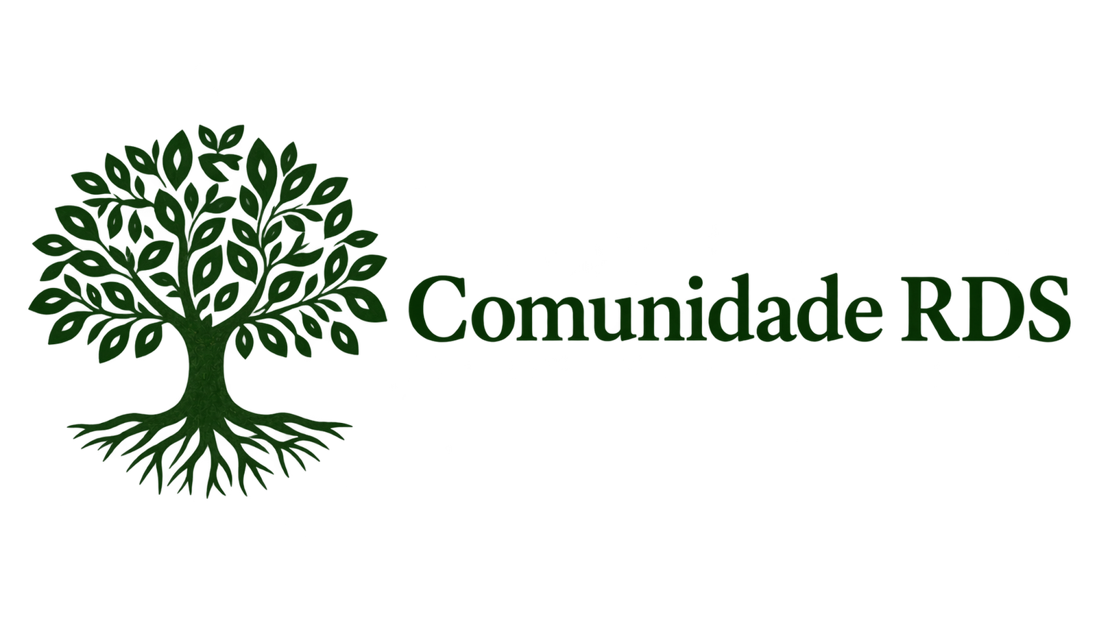 Comunidade RDS